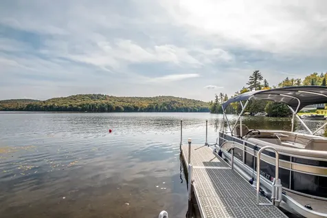 46 Private 9 Road Maidstone VT 05905