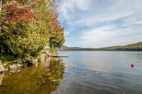 46 Private 9 Road Maidstone VT 05905