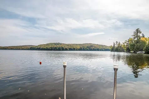 46 Private 9 Road Maidstone VT 05905