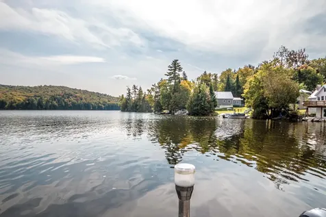 46 Private 9 Road Maidstone VT 05905