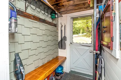 46 Private 9 Road Maidstone VT 05905