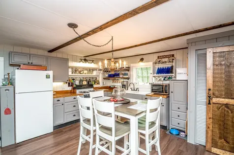 46 Private 9 Road Maidstone VT 05905