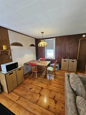 49 Hemlock Hill Road Sunderland VT 05250