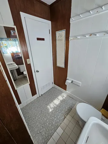 49 Hemlock Hill Road Sunderland VT 05250