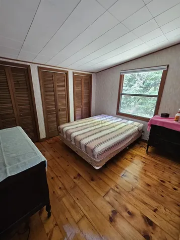 49 Hemlock Hill Road Sunderland VT 05250