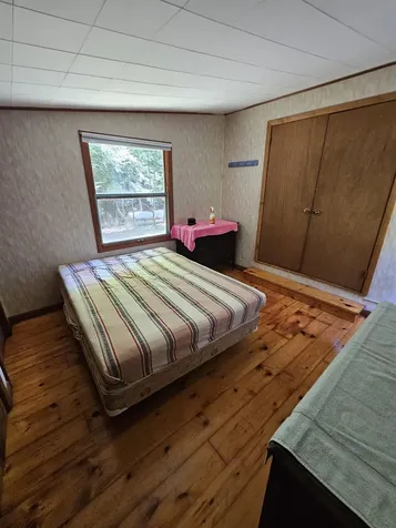 49 Hemlock Hill Road Sunderland VT 05250