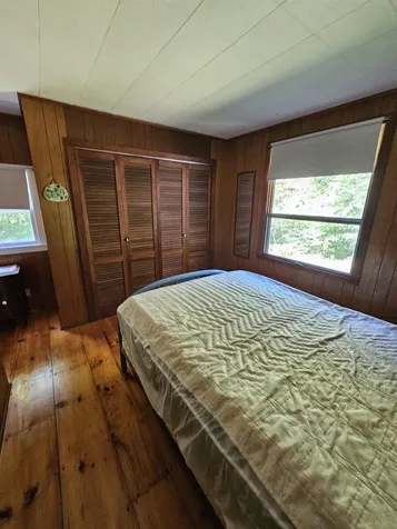 49 Hemlock Hill Road Sunderland VT 05250