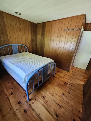 49 Hemlock Hill Road Sunderland VT 05250