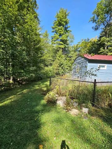 49 Hemlock Hill Road Sunderland VT 05250