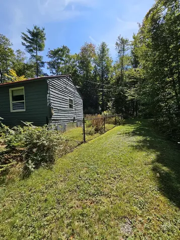 49 Hemlock Hill Road Sunderland VT 05250