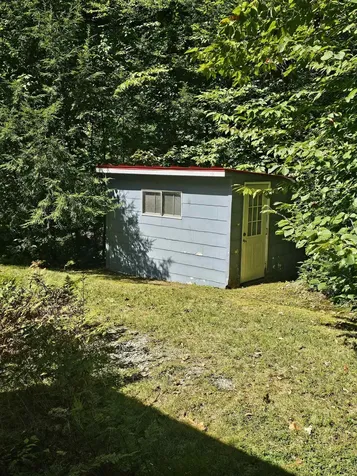 49 Hemlock Hill Road Sunderland VT 05250