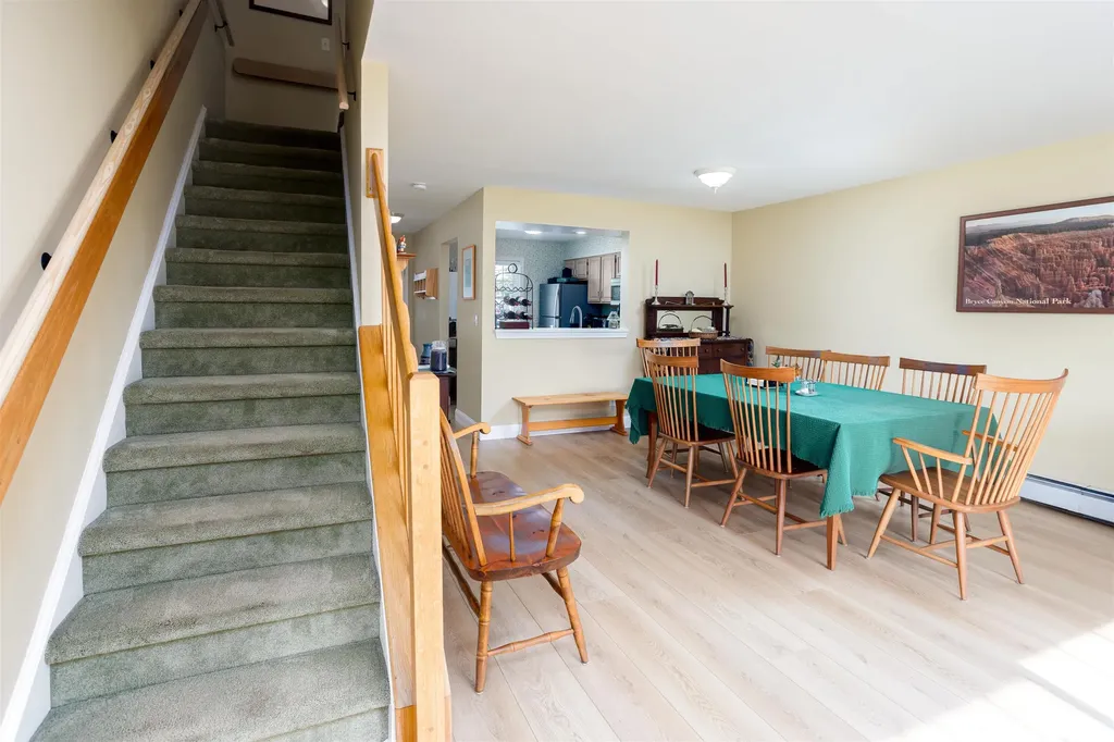 3 River View Drive Essex VT 05452