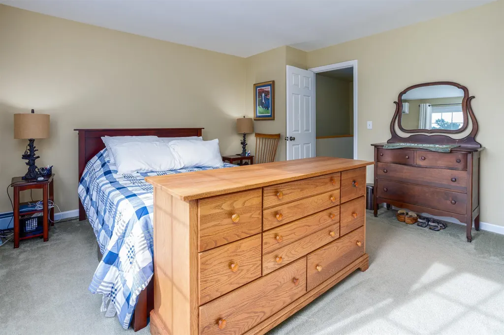 3 River View Drive Essex VT 05452