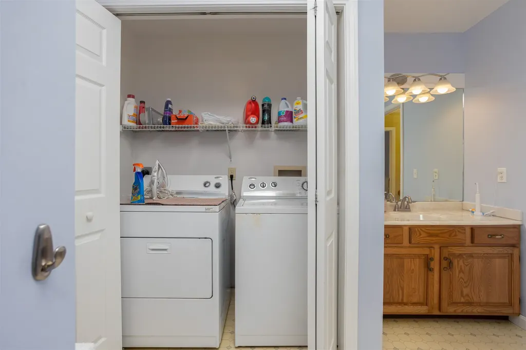 3 River View Drive Essex VT 05452