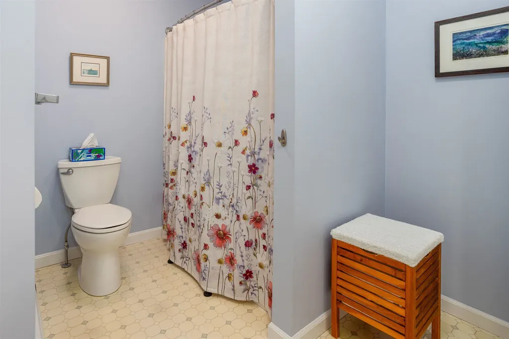 3 River View Drive Essex VT 05452