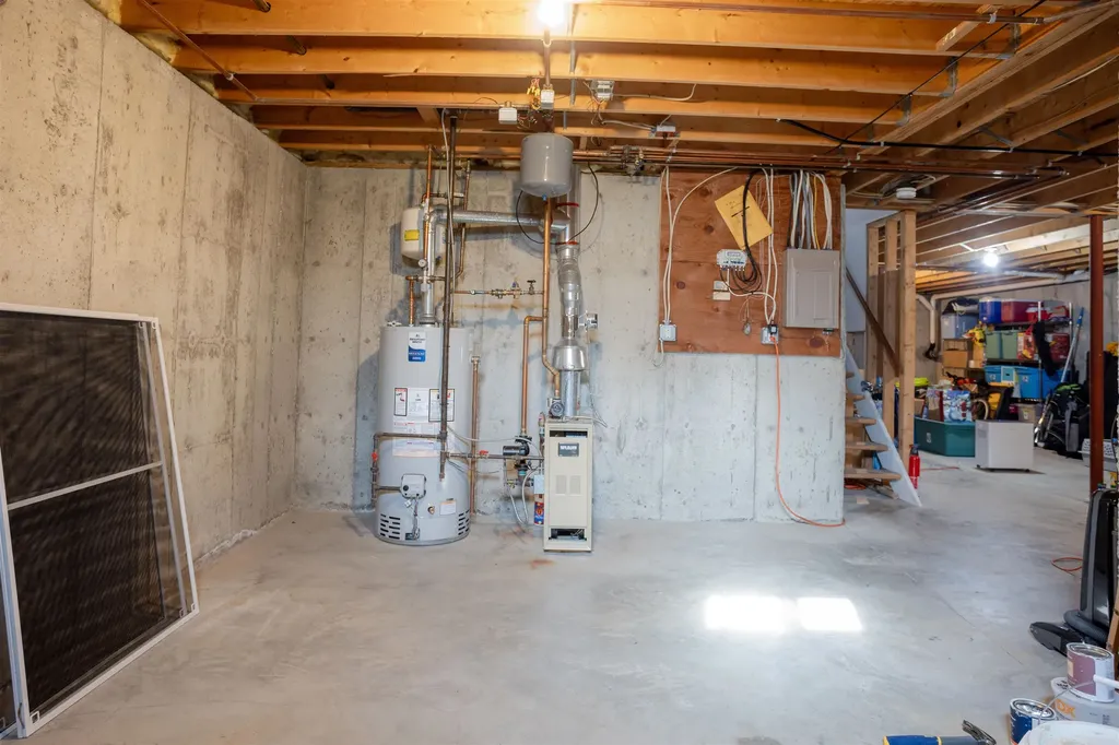 3 River View Drive Essex VT 05452