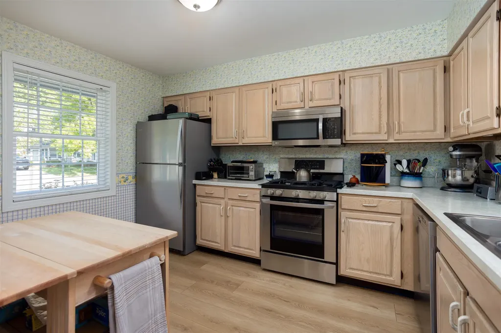 3 River View Drive Essex VT 05452