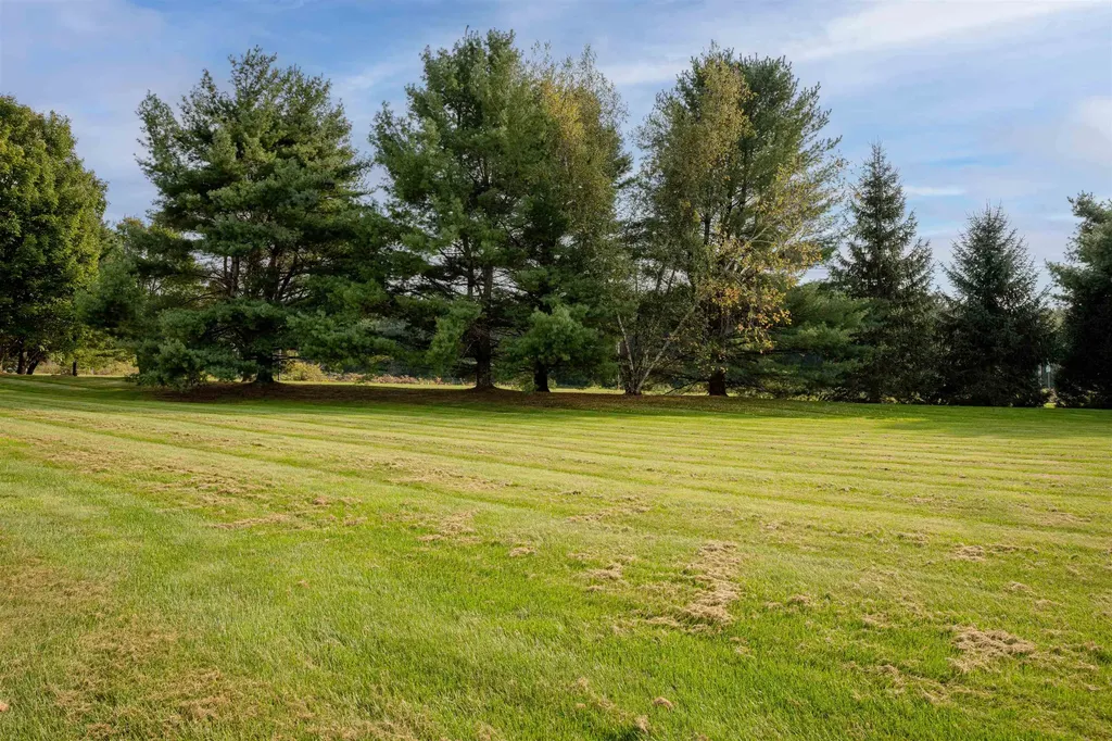 3 River View Drive Essex VT 05452