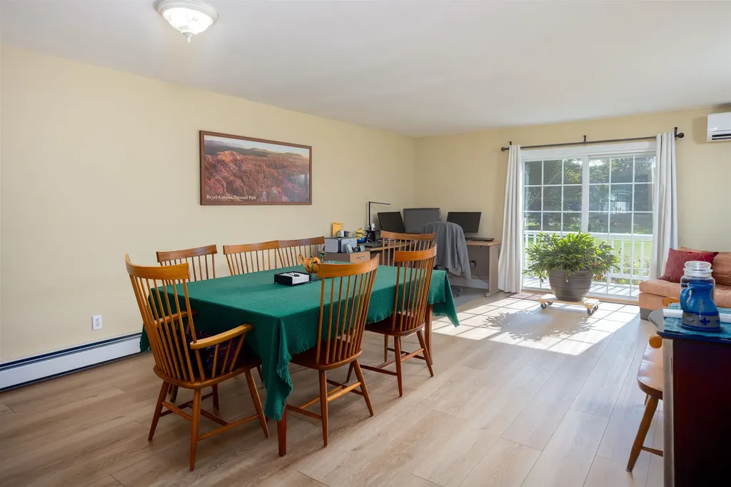 3 River View Drive Essex VT 05452