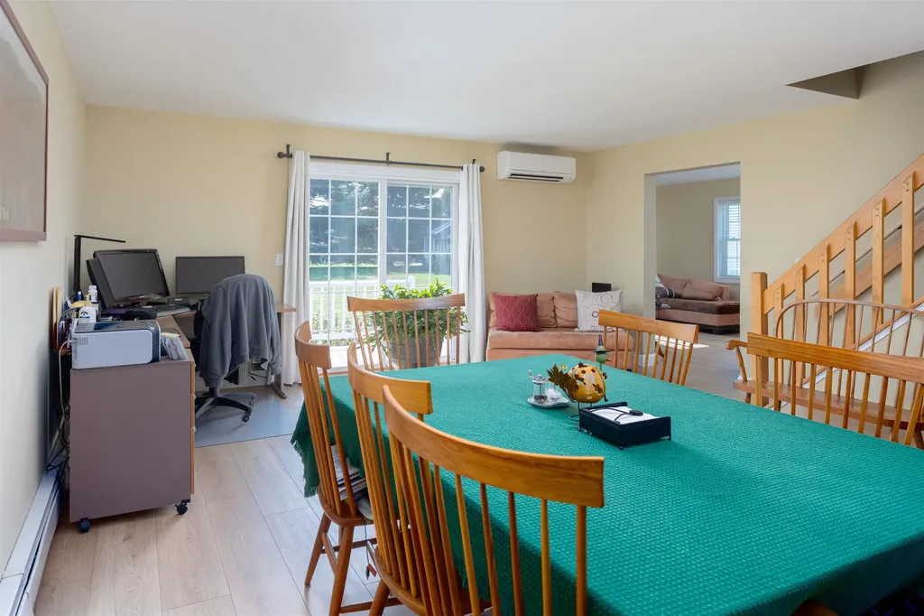3 River View Drive Essex VT 05452