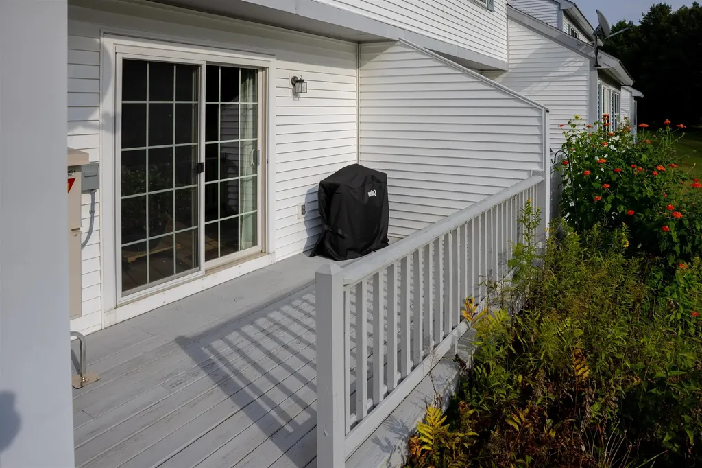 3 River View Drive Essex VT 05452