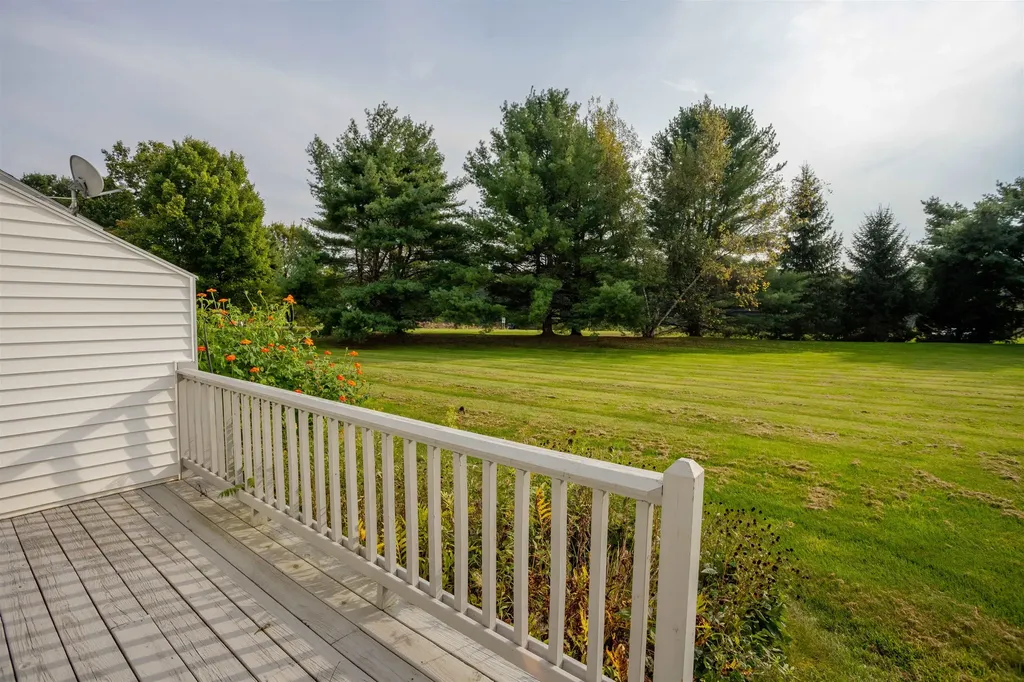 3 River View Drive Essex VT 05452