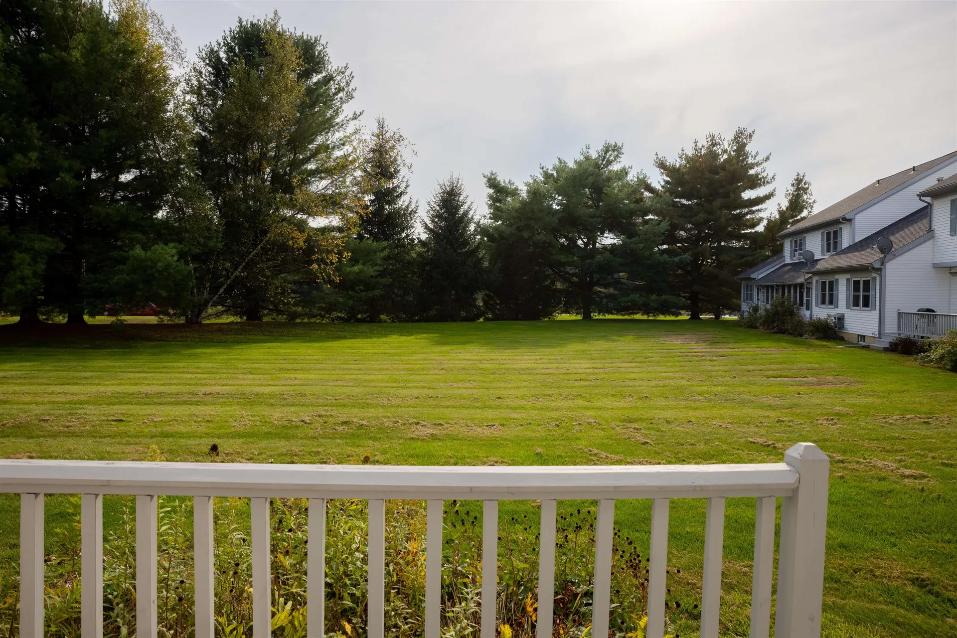 3 River View Drive Essex VT 05452