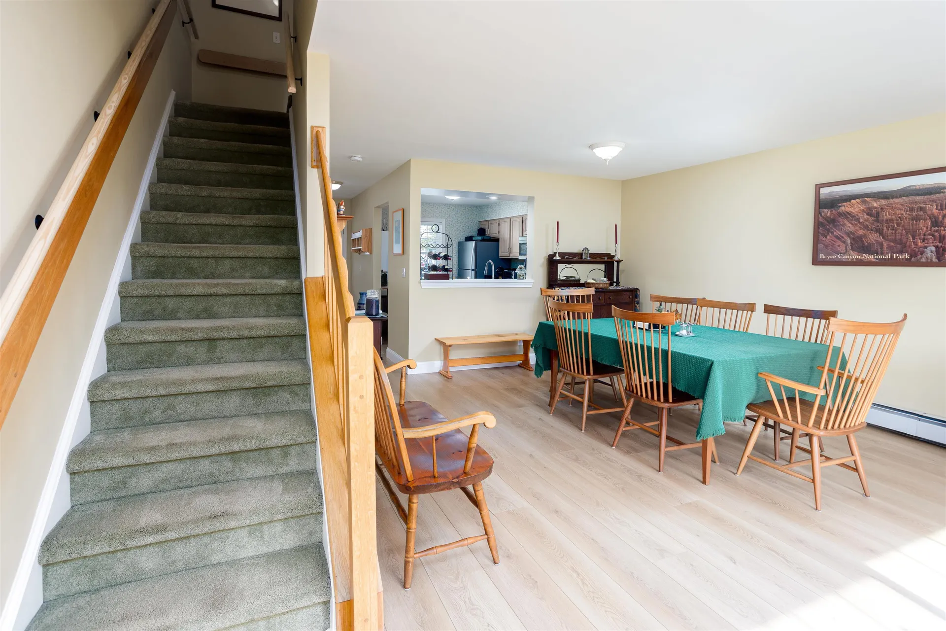 3 River View Drive Essex VT 05452