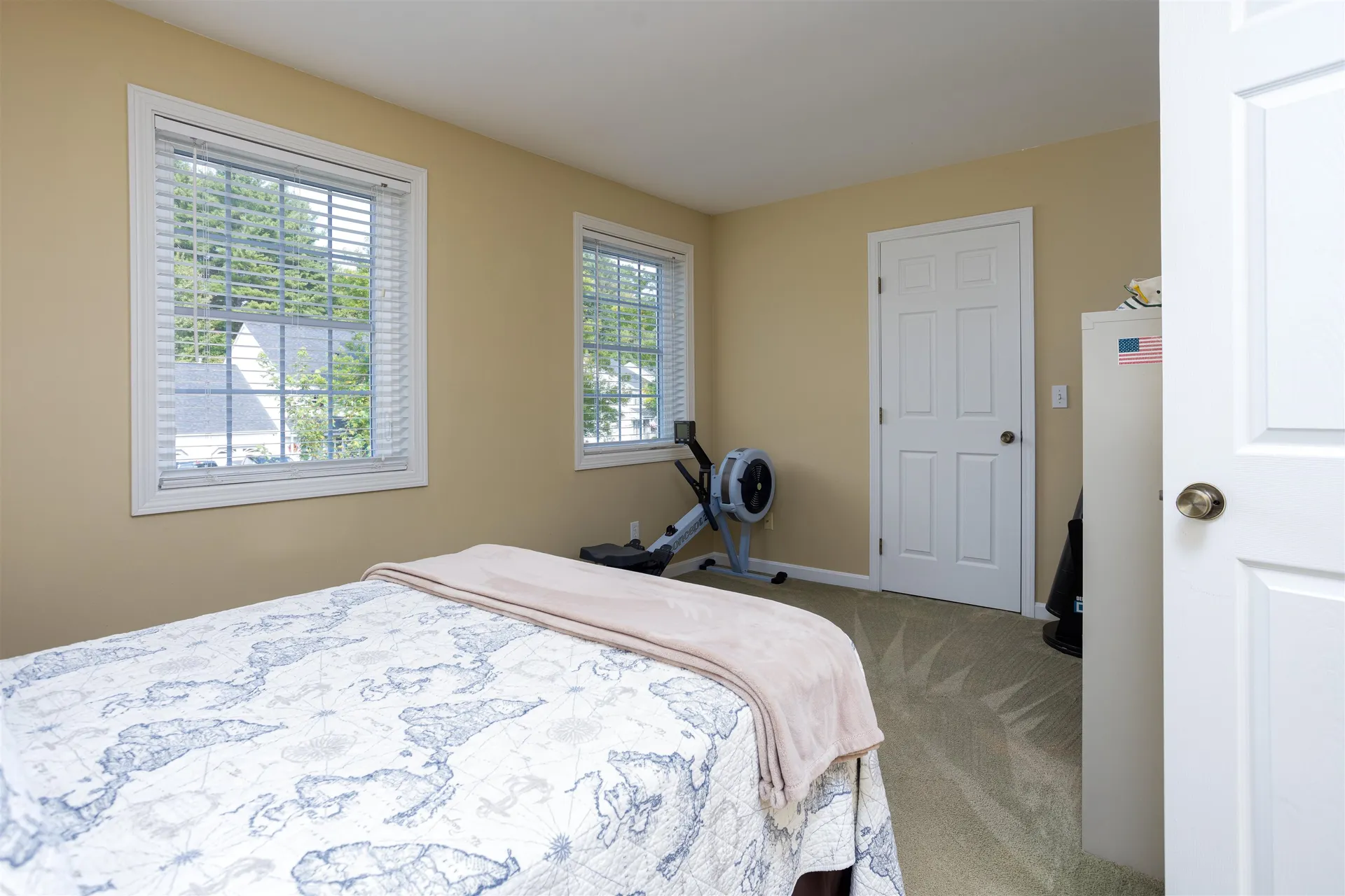 3 River View Drive Essex VT 05452
