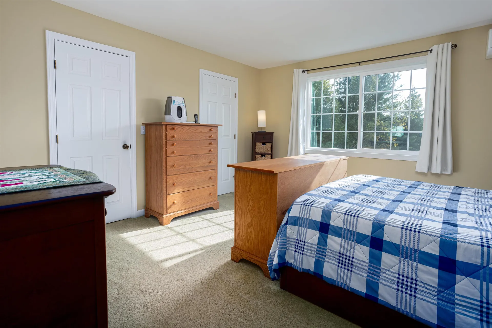 3 River View Drive Essex VT 05452