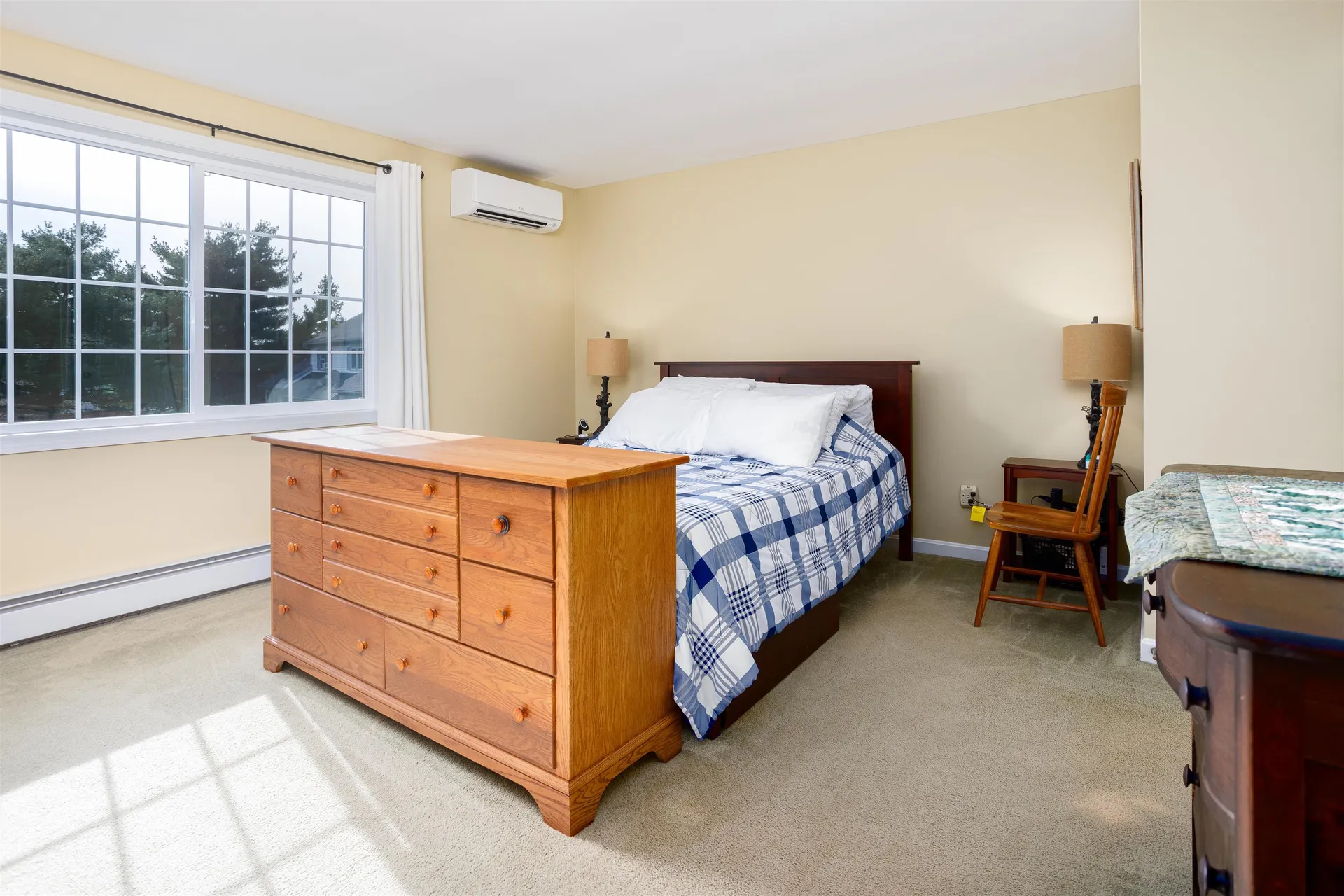 3 River View Drive Essex VT 05452