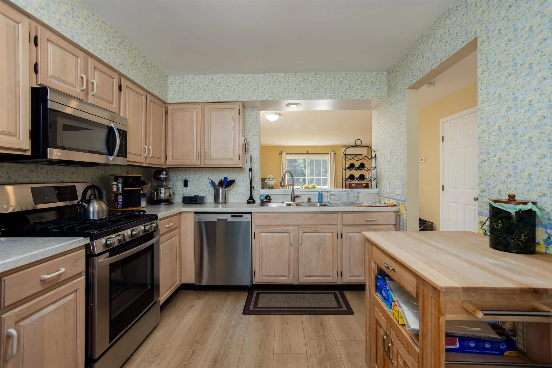 3 River View Drive Essex VT 05452