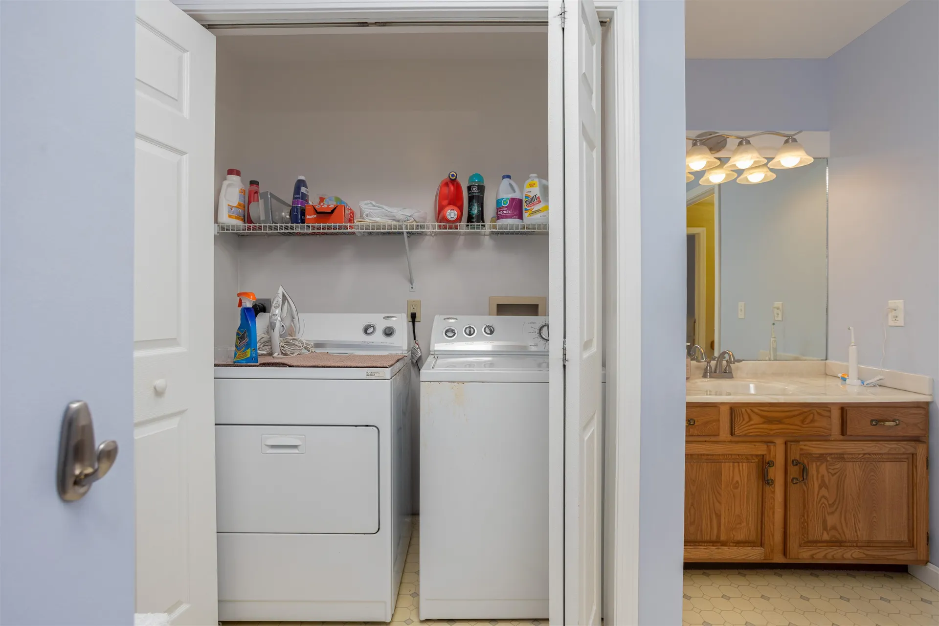 3 River View Drive Essex VT 05452