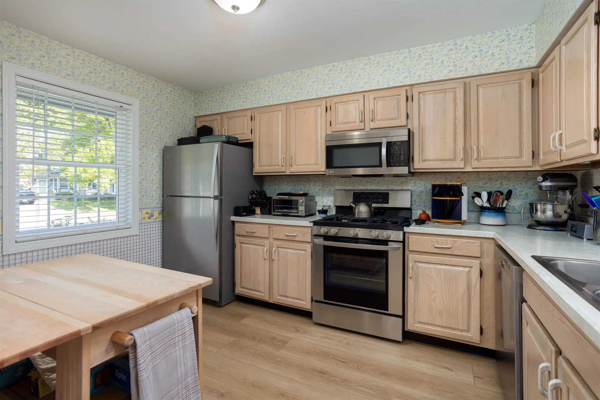 3 River View Drive Essex VT 05452