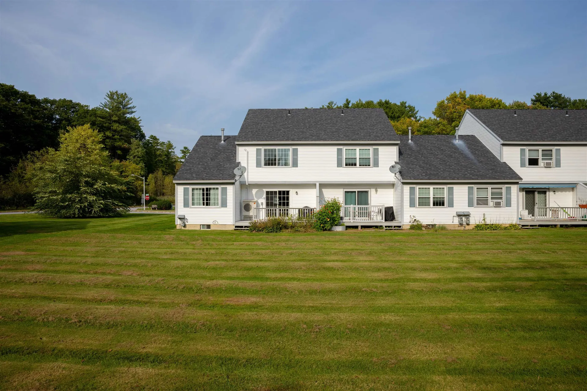 3 River View Drive Essex VT 05452