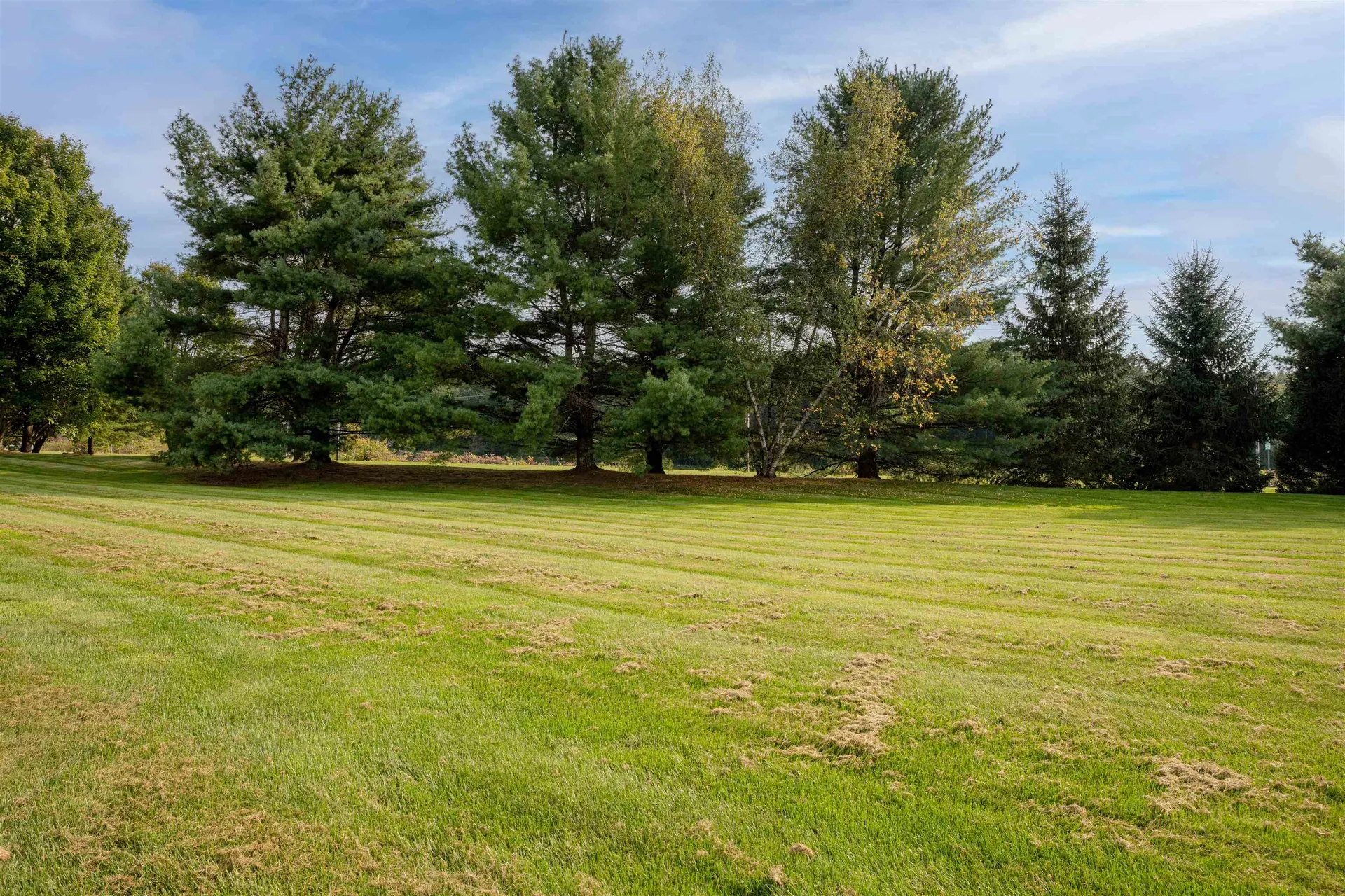 3 River View Drive Essex VT 05452
