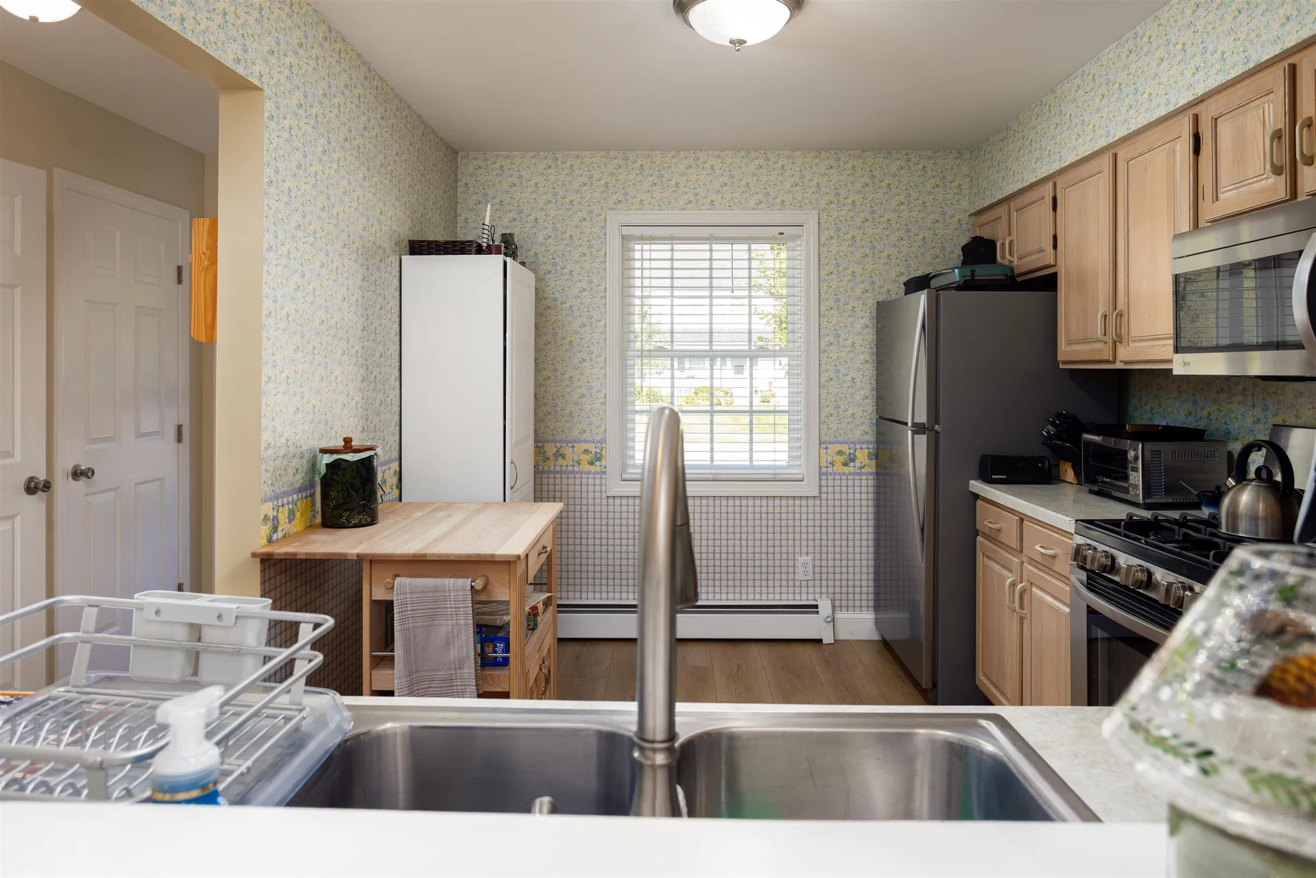 3 River View Drive Essex VT 05452