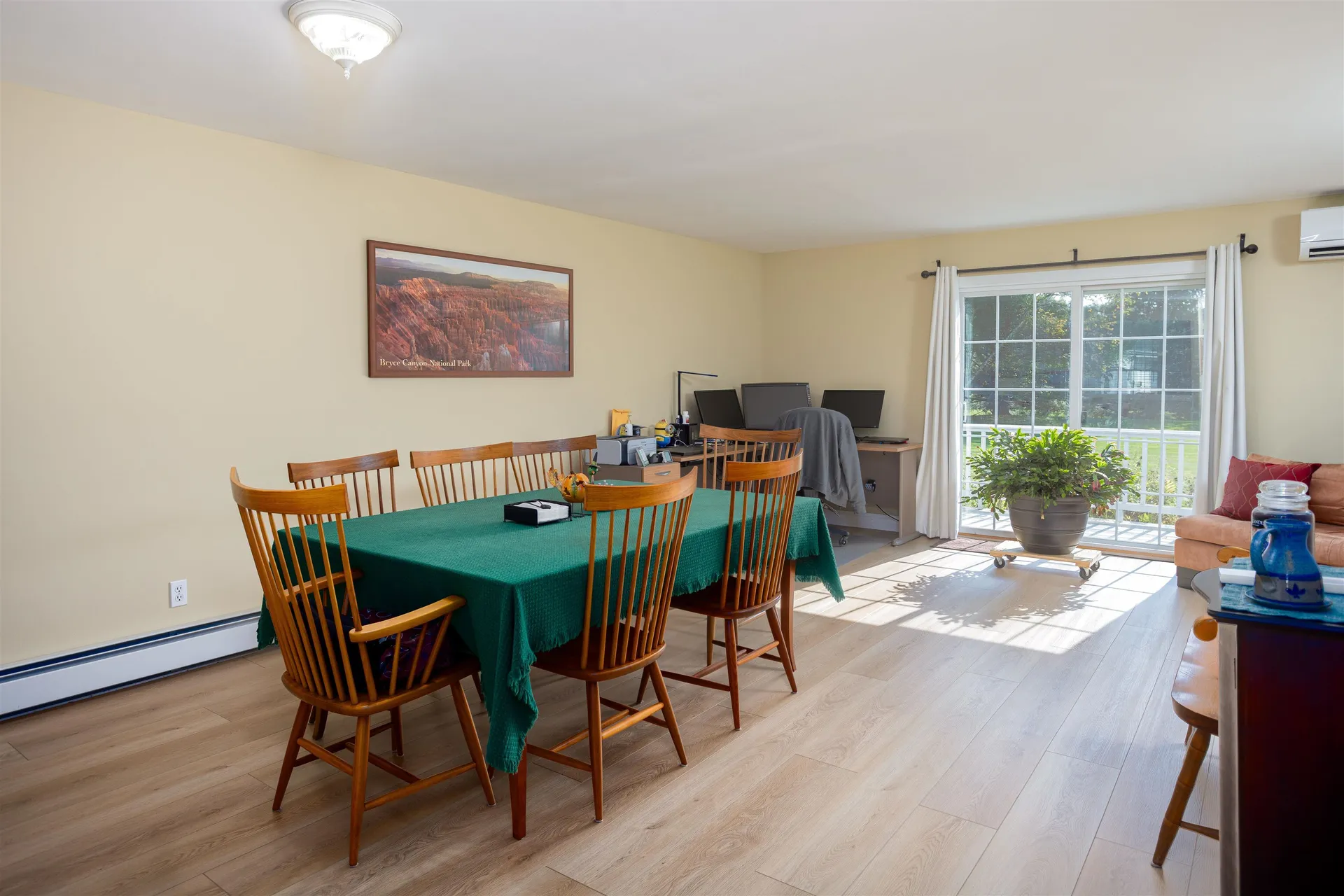 3 River View Drive Essex VT 05452