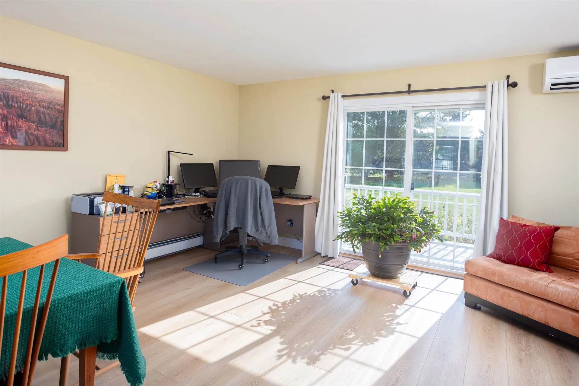 3 River View Drive Essex VT 05452