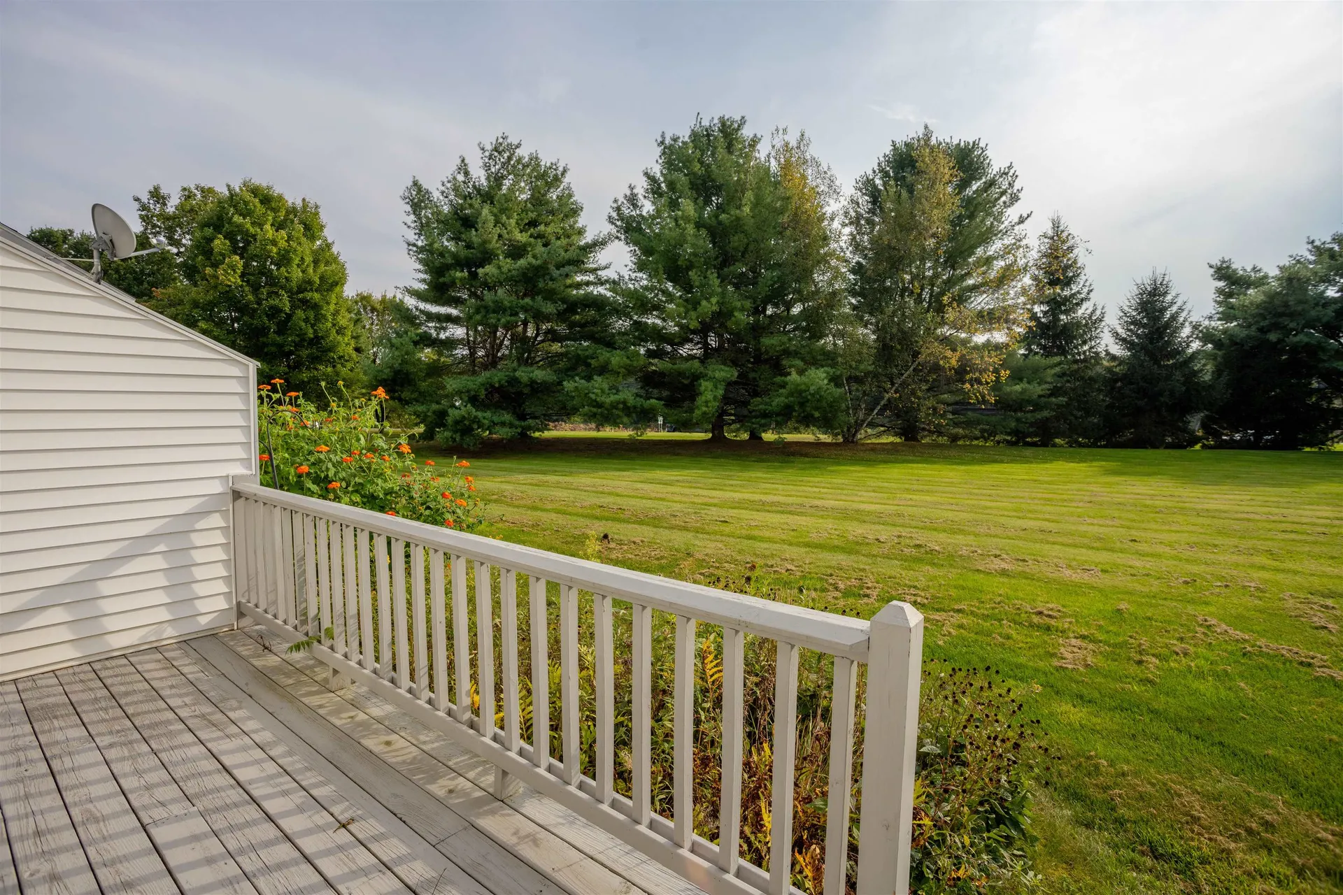 3 River View Drive Essex VT 05452
