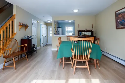 3 River View Drive Essex VT 05452