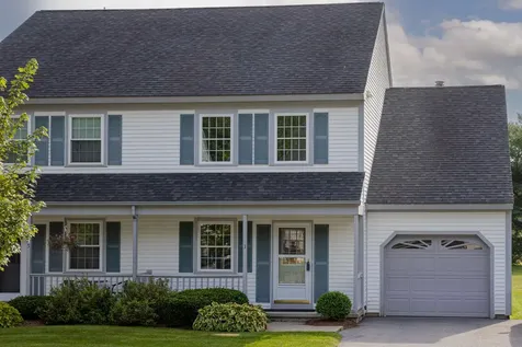 3 River View Drive Essex VT 05452