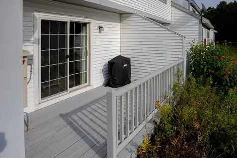 3 River View Drive Essex VT 05452
