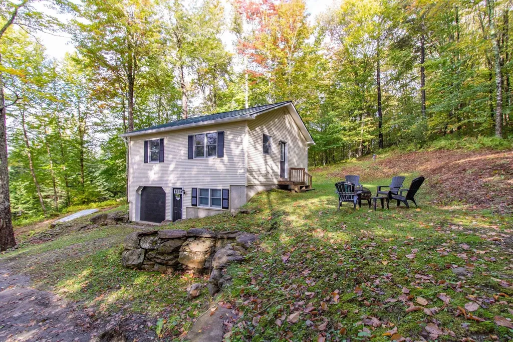670 Wayeeses Shore Morgan VT 05853