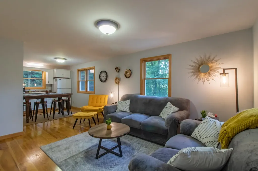 670 Wayeeses Shore Morgan VT 05853