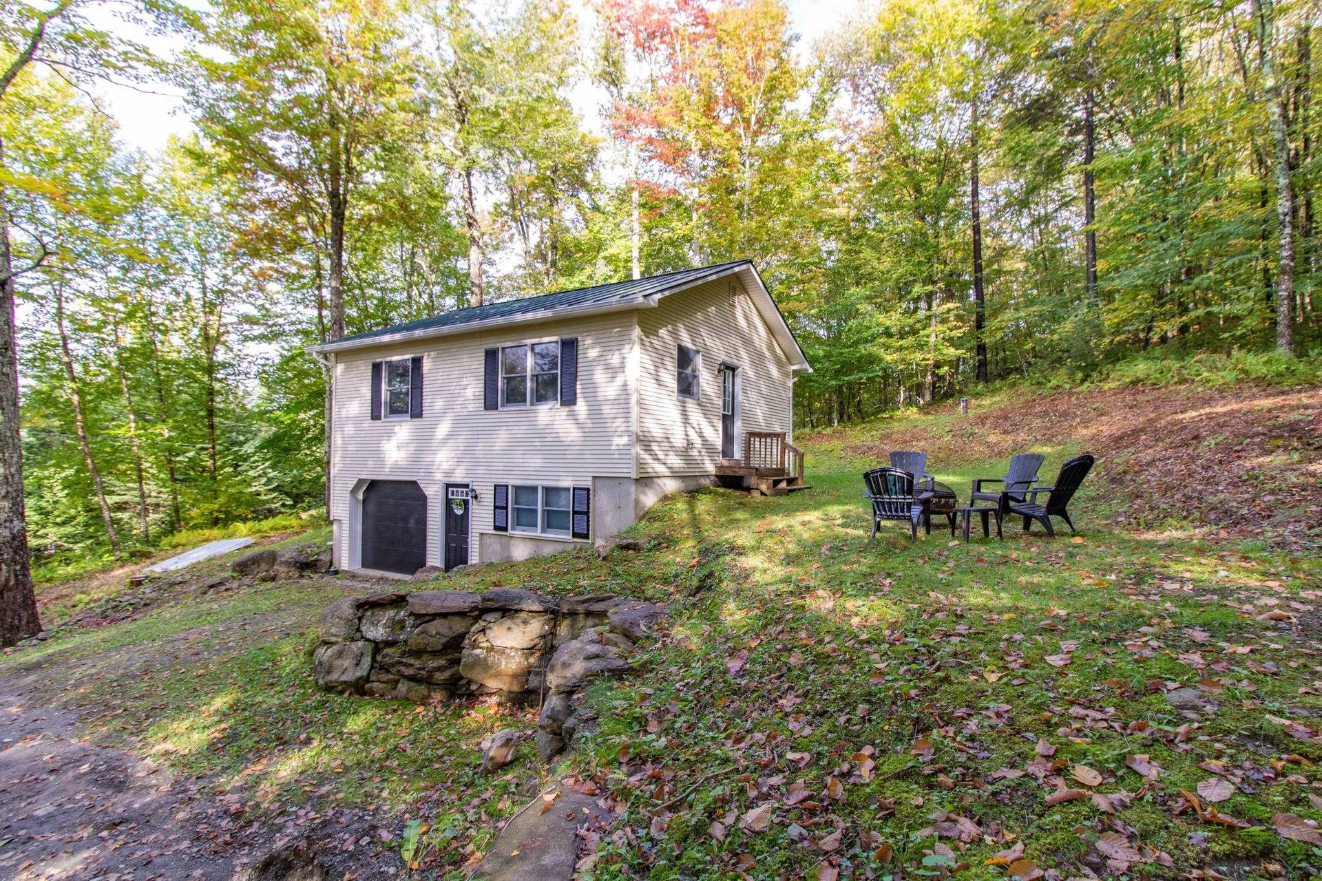670 Wayeeses Shore Morgan VT 05853