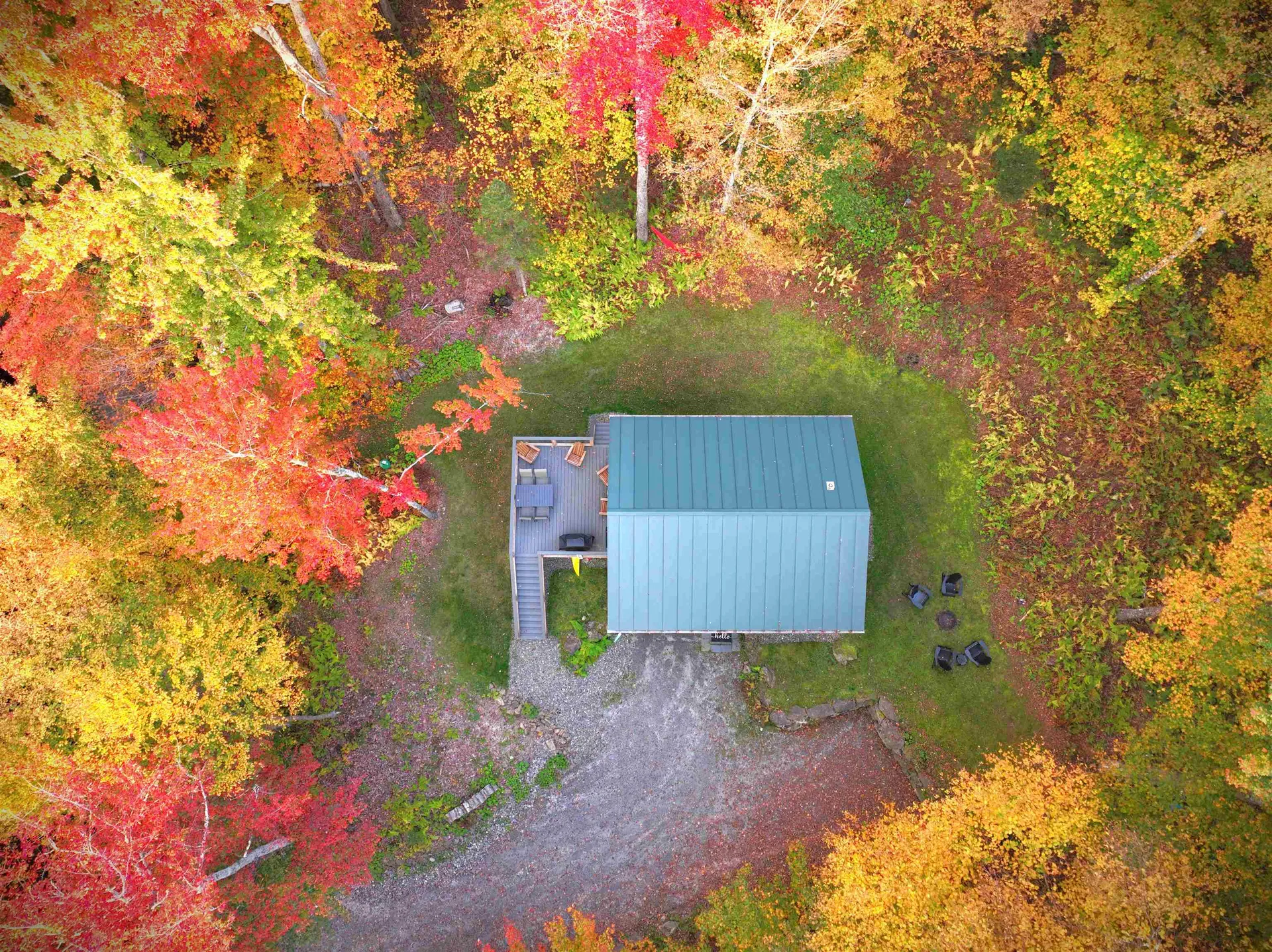 670 Wayeeses Shore Morgan VT 05853