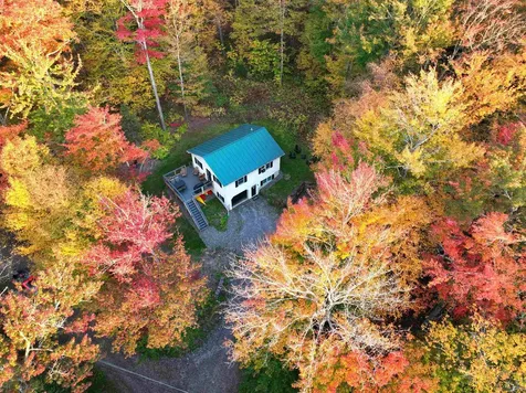 670 Wayeeses Shore Morgan VT 05853