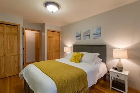 670 Wayeeses Shore Morgan VT 05853