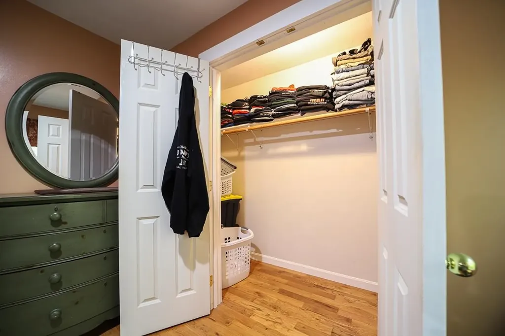 62 N Ashland Road Ashland NH 03217